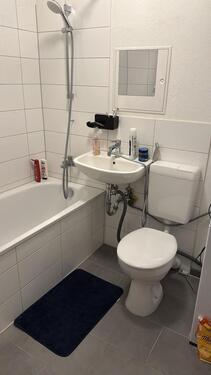 Foto - Etagenwohnung in Dresden