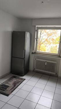 Foto - Ich vermiete eine möblierte Wohnung.