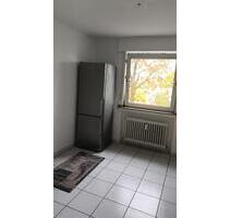 Ich vermiete eine möblierte Wohnung. - Dortmund Hörde