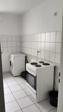 Foto - Etagenwohnung zur Miete in Dortmund