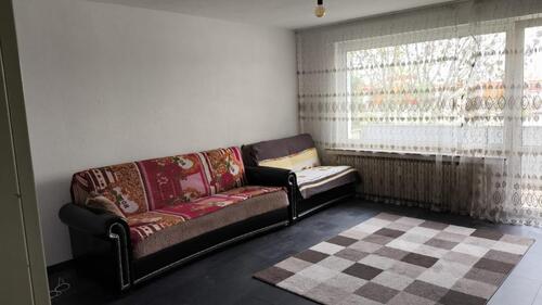 Foto - Etagenwohnung in Dortmund