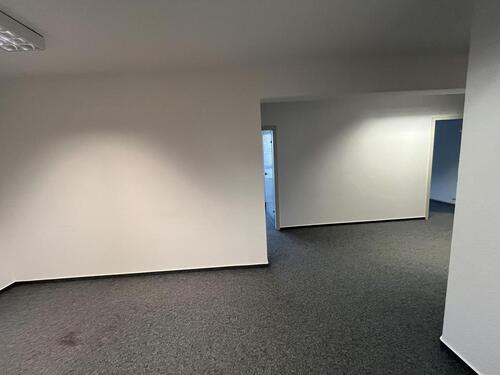 Foto - andere in Westerburg zur Miete