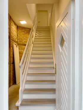 Foto - 4 Zimmer Etagenwohnung zur Miete in Burgwedel