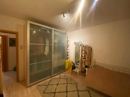 Foto - 3 Zimmer Etagenwohnung zur Miete in Bochum