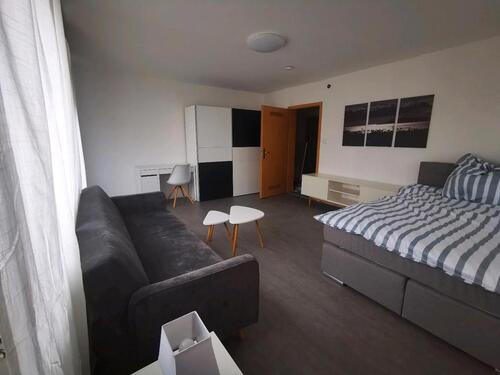 Foto - WG Zimmer Frauen ab sofort - 590,00&nbsp;EUR Kaltmiete, ca.&nbsp; 20,00&nbsp;m&sup2;