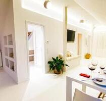 Ferienwohnung Siebengebirge Westerwald 2 Paare, Familie, Business - Erpel