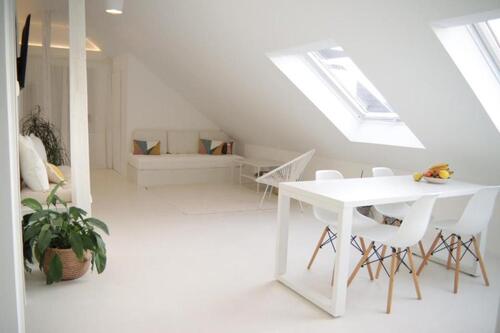 Foto - andere zur Miete in Erpel