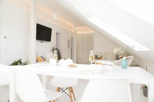 Foto - andere in Erpel