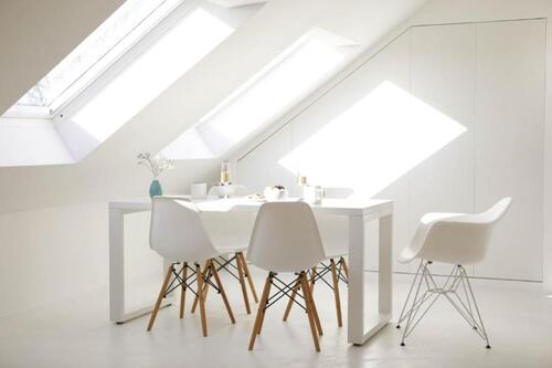 Foto - andere in Erpel zur Miete