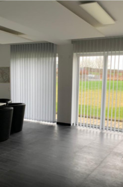 Foto - andere zur Miete in Winningen