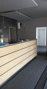 Foto - andere in Winningen