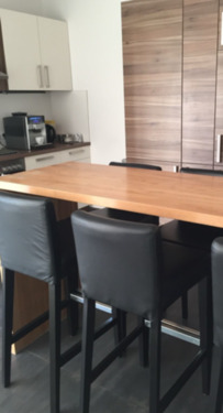 Foto - andere in Winningen zur Miete