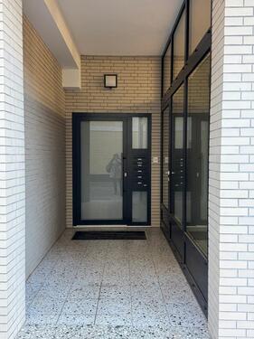 Foto - 3 Zi Wohnung in RD, Stadtmitte, von Privat zu vermieten