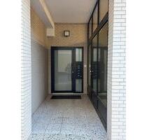 3 Zi Wohnung in RD, Stadtmitte, von Privat zu vermieten - Rendsburg