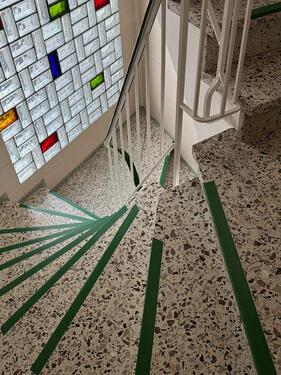 Foto - 3 Zimmer Etagenwohnung in Rendsburg