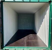 LagerLagerraumGarageselfstorage -1 x SOFORT VERFÜGBAR- - Groß-Gerau