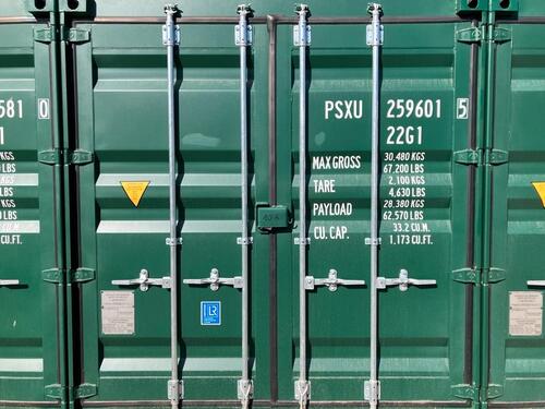 Foto - andere in Groß-Gerau