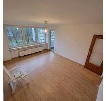 Bonn Diusdorf, vermietete Kapitalanlage, 3ZKB Balkon Bonn Diusdorf, vermietete Kapitalanlage, 3ZKB Balkon