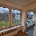 Foto - 3 Zimmer Etagenwohnung zum Kaufen in Bonn