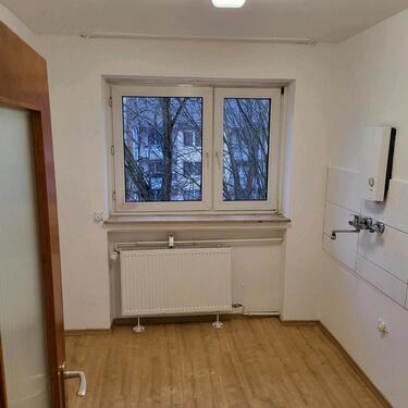 Foto - 3 Zimmer Etagenwohnung in Bonn