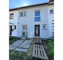 Reihenmittelhaus in 72764 Reutlingen – kernsaniert –Privatverkauf