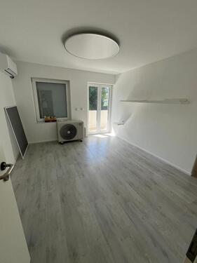 Foto - Einfamilienhaus in Reutlingen zum Kaufen