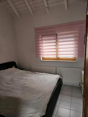 Foto - 4 Zimmer Etagenwohnung in Donaueschingen