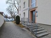 Foto - 3 Zimmer Etagenwohnung zum Kaufen in München