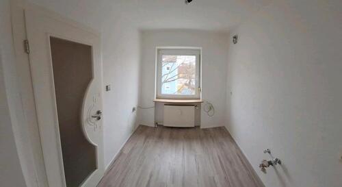 Foto - Etagenwohnung in München zum Kaufen