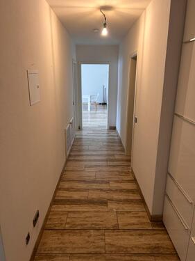 Foto - Zu vermieten! 3 Zimmer Wohnung in Langenhagen