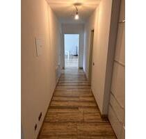 Zu vermieten! 3 Zimmer Wohnung in Langenhagen