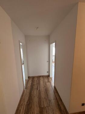 Foto - 3 Zimmer Etagenwohnung zur Miete in Langenhagen