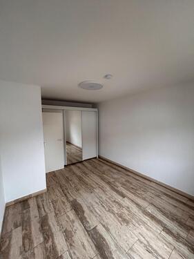 Foto - 3 Zimmer Etagenwohnung in Langenhagen