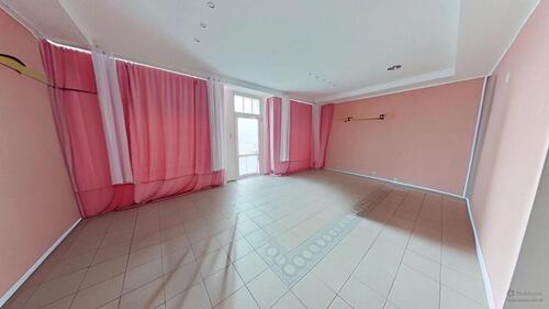 Foto - andere zur Miete in Köthen (Anhalt)