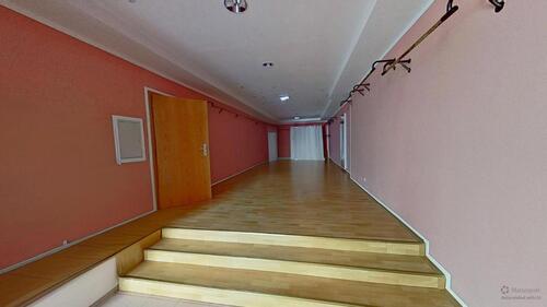 Foto - andere in Köthen (Anhalt)