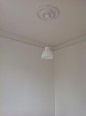 Foto - 1 Zimmer Etagenwohnung in Siegen