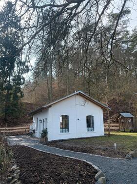 Foto - andere zur Miete in Leun