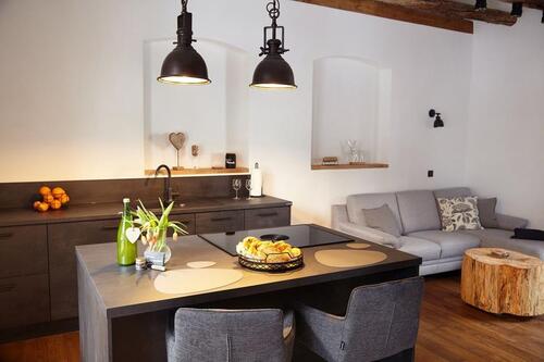 Foto - andere in Leun