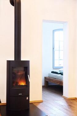 Foto - andere in Leun zur Miete