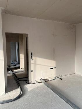 Foto - 3 Zimmer Dachgeschoßwohnung in Cloppenburg