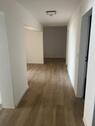 Foto - 1 Zimmer Etagenwohnung zur Miete in Bayreuth