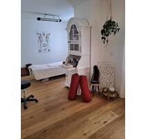 Praxisraum in Sonthofen tageweise zu vermieten - Blaichach