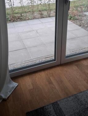 Foto - Terrassenwohnung in Berlin zur Miete