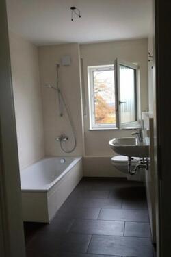 Foto - Etagenwohnung in Hohenwart zur Miete