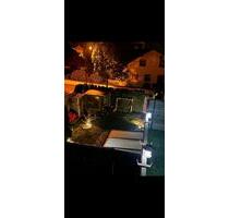 souterrain wohnung mit garten - 250.000,00&nbsp;EUR Kaufpreis, ca.&nbsp; 65,00&nbsp;m&sup2; in Kelheim (PLZ: 93309)