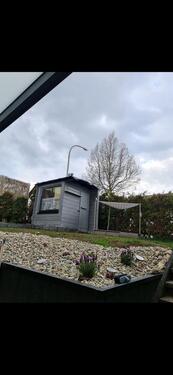 Foto - Etagenwohnung in Kelheim zum Kaufen