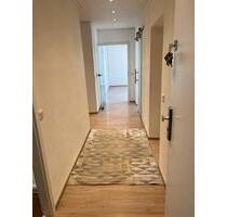 Eigentumswohnung ETW 3 Zimmer Provisionsfrei von Privat - Bad Homburg vor der Höhe Gonzenheim