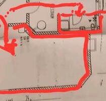 Einliegerwohnung - 610,00&nbsp;EUR Kaltmiete, ca.&nbsp; 45,00&nbsp;m&sup2; in Friedrichshafen (PLZ: 88046) Allmannsweiler