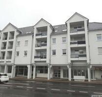 3 Zimmerwohnung in Innenstadtnähe! - Wipperfürth