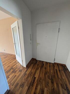 Foto - 3 Zimmer Etagenwohnung zur Miete in Wipperfürth